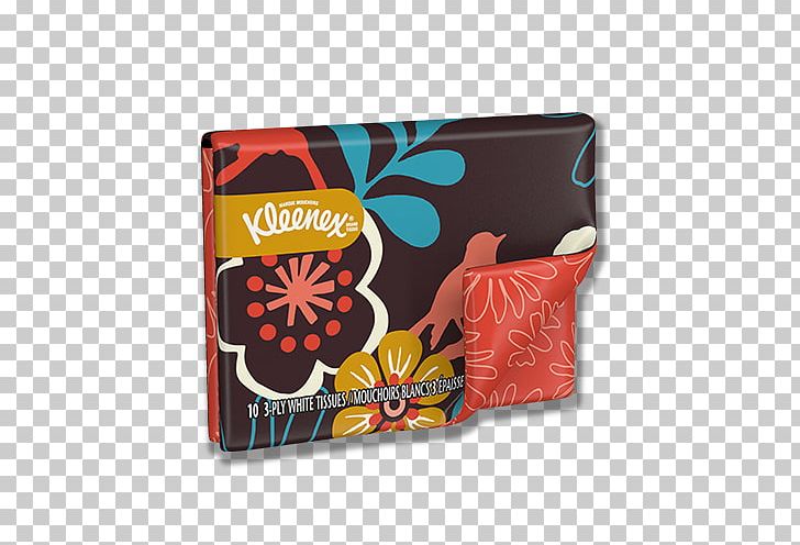 Kleenex Everyday Tissues Wallet PNG, Clipart, Backpack, Coin Purse, Facial Tissues, Handbag, Kimberlyclark Free PNG Download