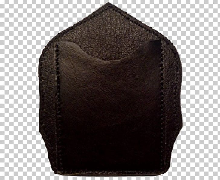 Leather Black M PNG, Clipart, Black, Black M, Fire Shield, Leather, Others Free PNG Download