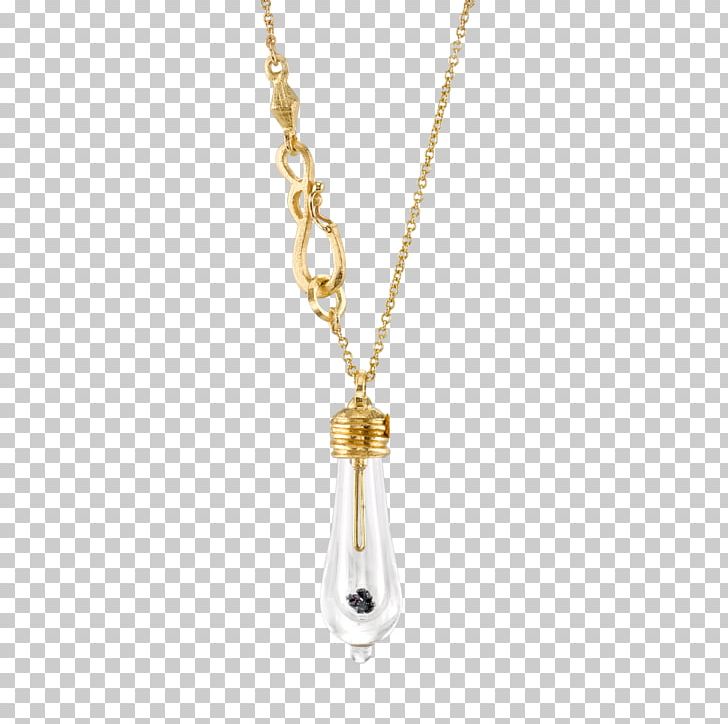 Locket Necklace Jewellery Gold Beadwork PNG, Clipart, And 1, Archer, Baguette, Beadwork, Body Jewellery Free PNG Download
