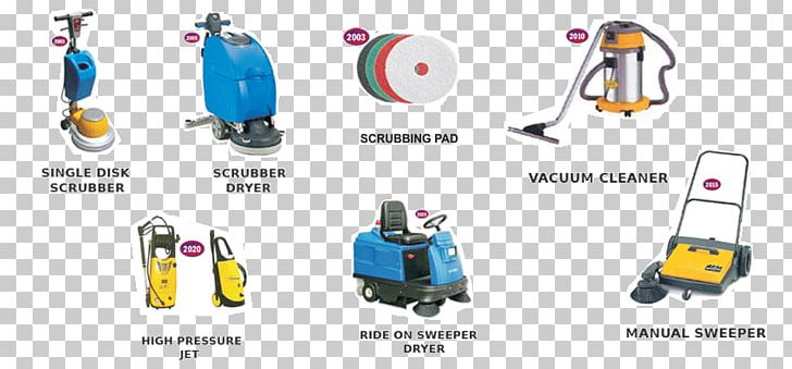 Machine Street Sweeper Technology Communication PNG, Clipart, Area, Brush, Cleaning Supplies, Communication, Industry Free PNG Download