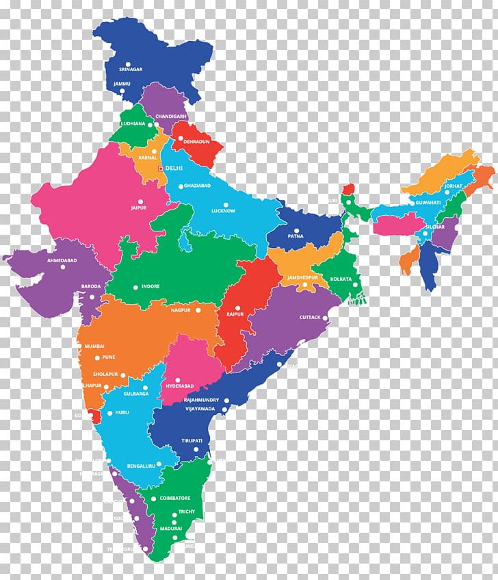 Map India Stock Photography Stock Illustration PNG, Clipart, Area, Blank Map, India, India Map, Line Free PNG Download