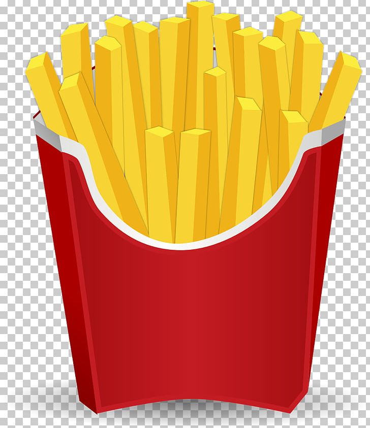 McDonalds French Fries Fast Food Hamburger Hash Browns PNG, Clipart, Arbys, Cheeseburger, Fast Food, Flowerpot, Food Free PNG Download