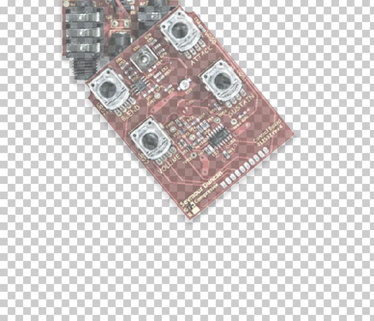 Microcontroller Electronics Electronic Component Input/output Credit Card PNG, Clipart, Circuit Component, Computer Component, Credit Card, Electronic Component, Electronic Device Free PNG Download