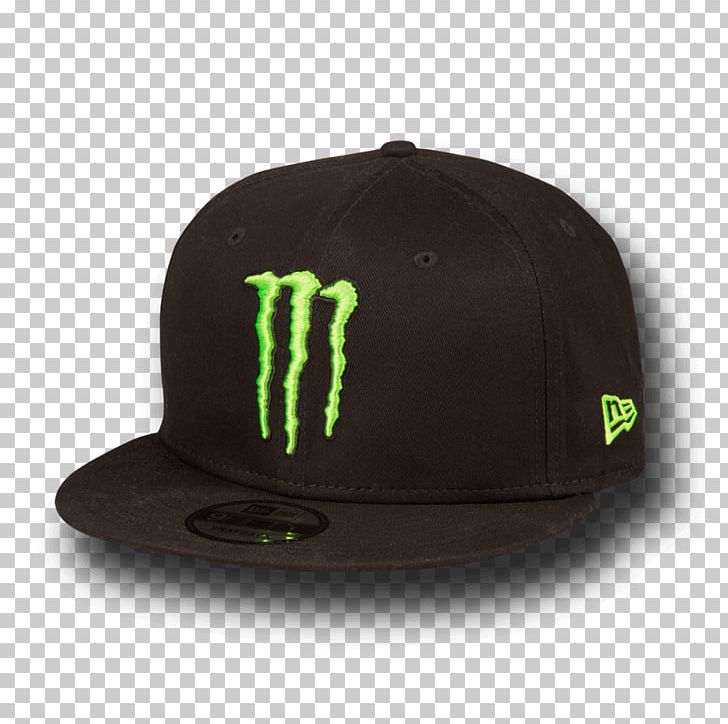Monster Energy New Era Cap Company Baseball Cap Hat PNG, Clipart, 59fifty, Baseball Cap, Beverage Can, Black, Brand Free PNG Download