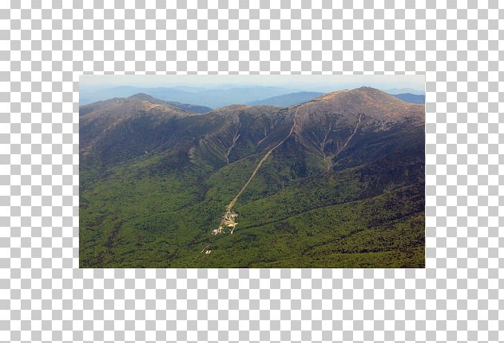 Mount Washington State Park Pawtuckaway State Park National Park PNG, Clipart, Aerial Photography, Airplane, Biome, Grass, Landscape Free PNG Download