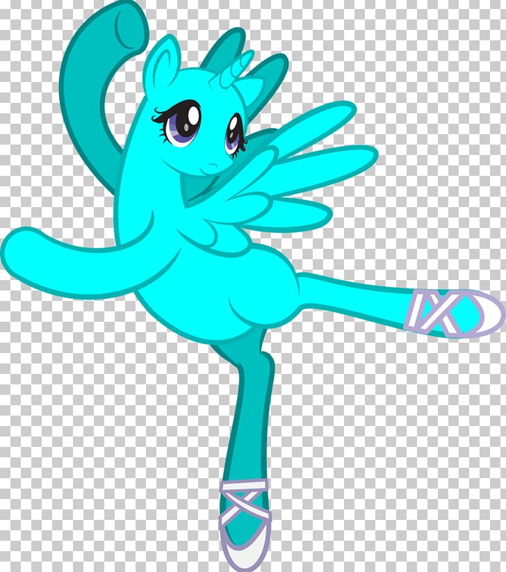 My Little Pony Winged Unicorn PNG, Clipart, Animal Figure, Aqua, Art, Artwork, Cartoon Free PNG Download