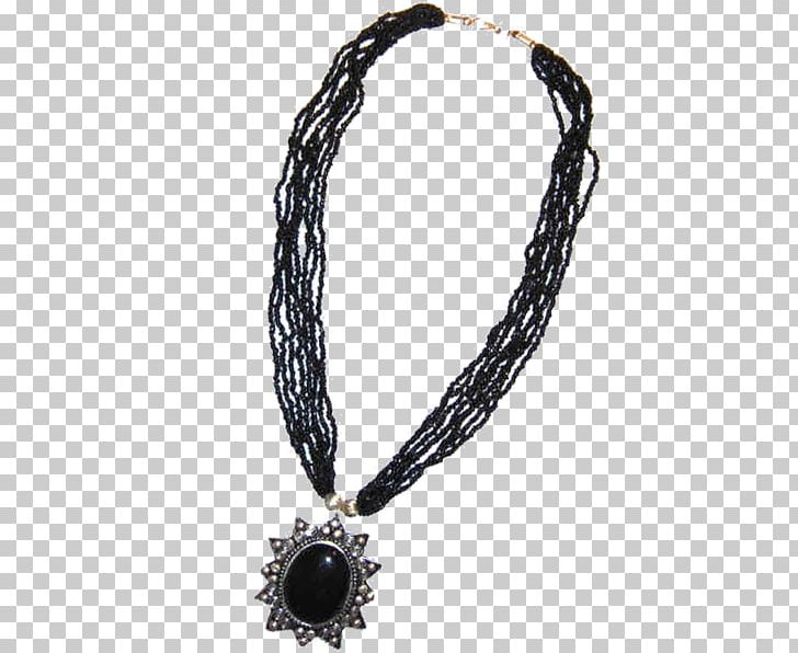 Necklace Jewellery Bracelet PNG, Clipart, Accessories, Bead, Bracelet, Chain, Diamond Necklace Free PNG Download