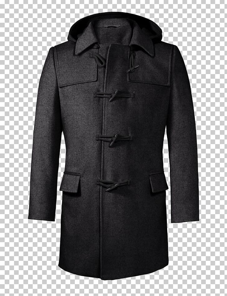 Overcoat Clothing Jacket Cardigan PNG, Clipart, Bespoke Tailoring, Black, Blazer, Blue, Cardigan Free PNG Download