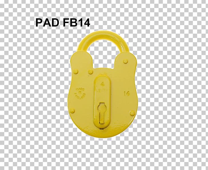 Padlock Material PNG, Clipart, Fire, Fire Brigade, Fire Department, Galvanization, Hardware Free PNG Download