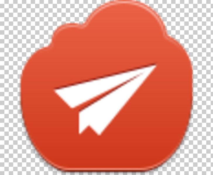 Paper Plane Airplane PNG, Clipart, Airplane, Heart, Paper, Paper Plane, Red Free PNG Download