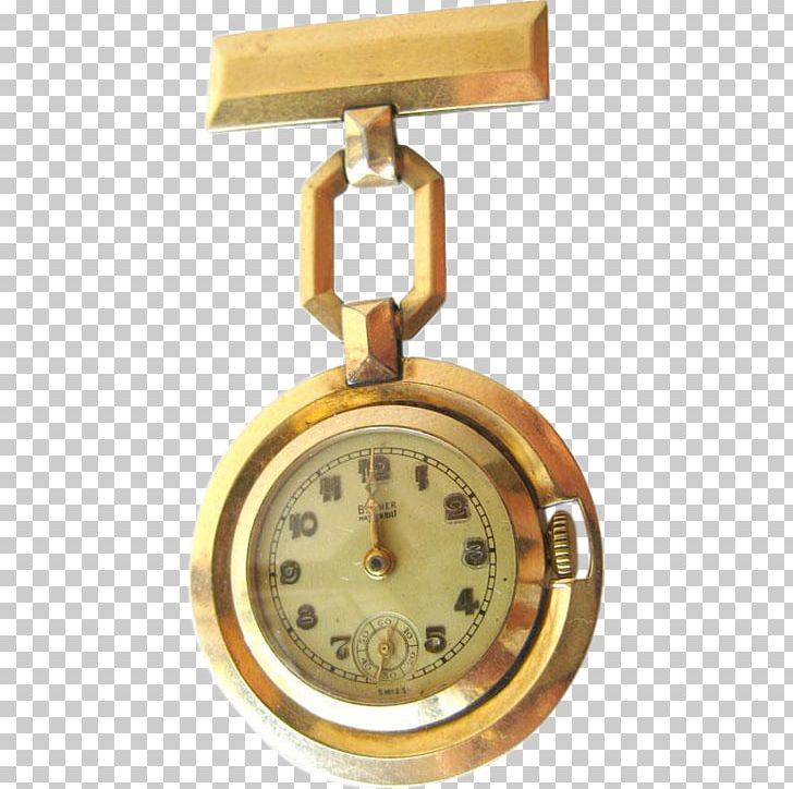 Pocket Watch Vintage Clothing Clock Jewellery PNG, Clipart, Accessories, Antique, Brass, Brooch, Charms Pendants Free PNG Download