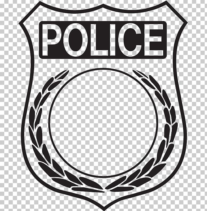 Police Officer Badge Lapel Pin PNG, Clipart, Artwork, Badge, Ball, Baton, Black Free PNG Download