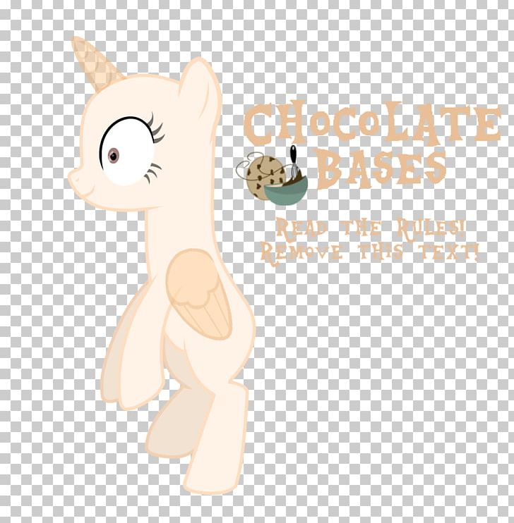 Pony Horse Changeling PNG, Clipart, Artist, Carnivoran, Cartoon, Cat Like Mammal, Changeling Free PNG Download