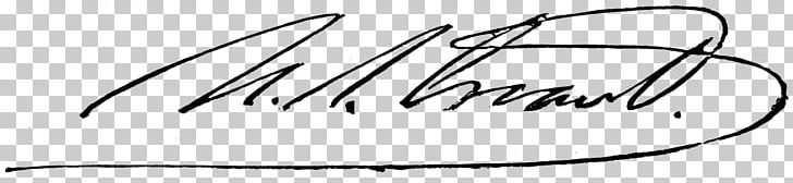 President Of The United States Personal Memoirs Of Ulysses S. Grant Amerika Birleşik Devletleri Başkanlarının Tarihsel Değerlendirmesi PNG, Clipart, Andrew Johnson, Angle, Area, Black And White, Brand Free PNG Download