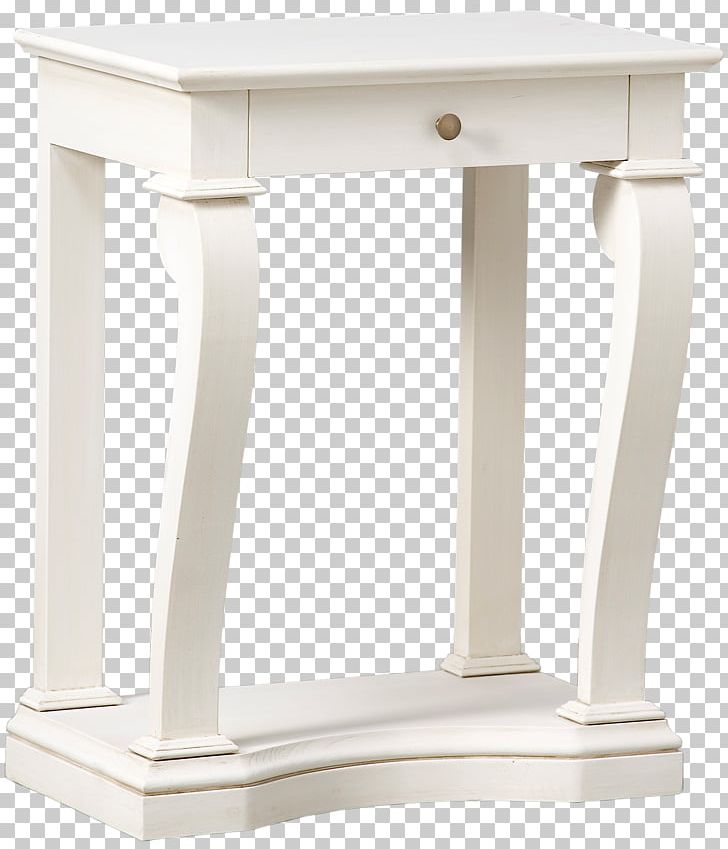 Rectangle PNG, Clipart, Angle, Bedside Table, Belle, Console, End Table Free PNG Download