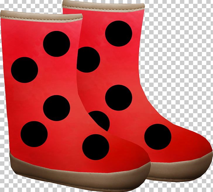 Red Boot Shoe PNG, Clipart, Accessories, Animation, Balloon Cartoon, Boot, Boots Free PNG Download