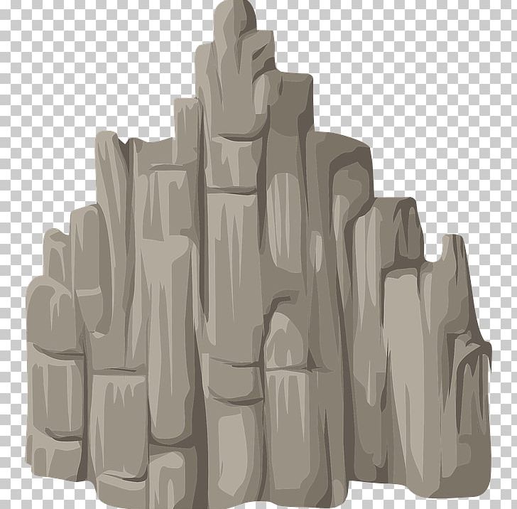 Angle Rock Encapsulated Postscript PNG, Clipart, Angle, Cliff, Computer Icons, Drawing, Encapsulated Postscript Free PNG Download