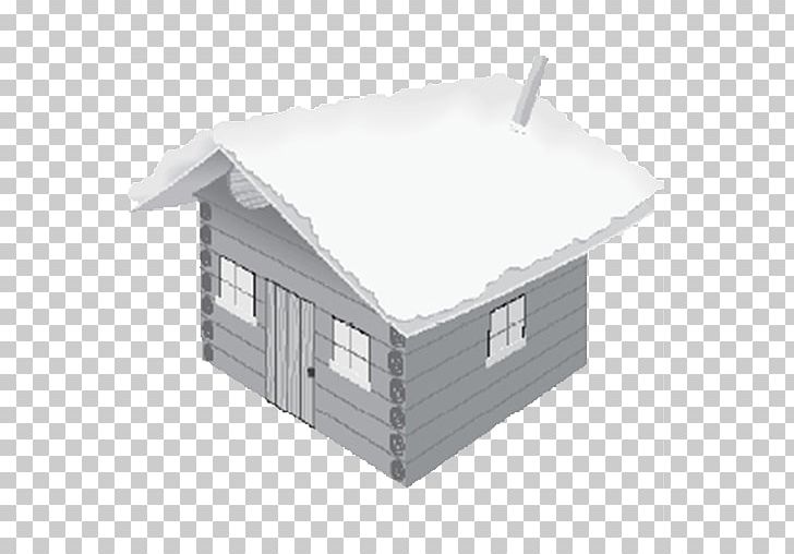 Roof House Product Design Angle PNG, Clipart, Angle, Home, House, Roof, Shed Free PNG Download