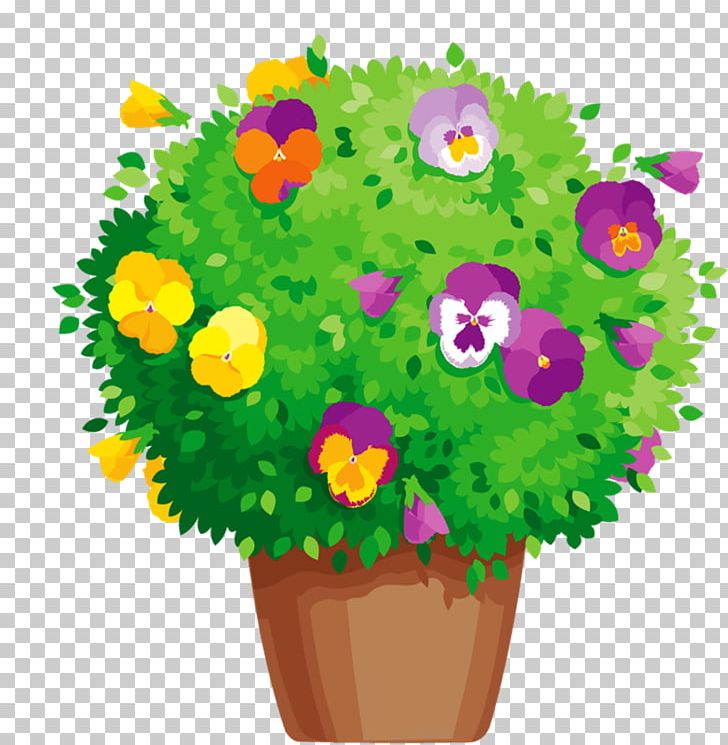Saint-Bruno-de-Montarville Flower Vase Color Floral Design PNG, Clipart, Annual Plant, Blue, Color, Cut Flowers, Flora Free PNG Download