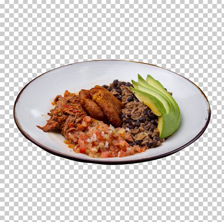 Salto Del Ángel Food Issuu PNG, Clipart, Bar, Comida, Cuisine, Dish, Family Free PNG Download