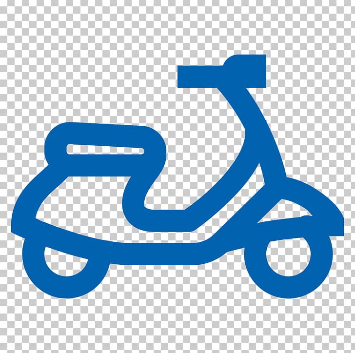 Scooter Computer Icons Motorcycle PNG, Clipart, Angle, Area, Brand, Cars, Computer Icons Free PNG Download