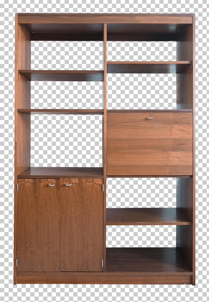 Shelf Furniture Drawer Bookcase Cupboard PNG, Clipart, Angle, Bookcase, Buffets Sideboards, Chest, Chest Of Drawers Free PNG Download