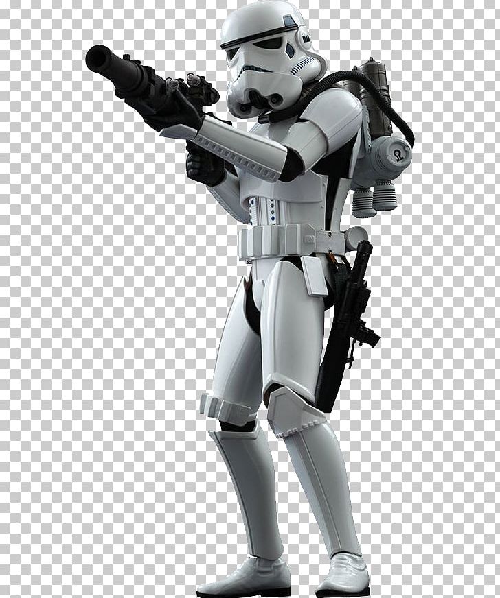 Stormtrooper Star Wars: The Clone Wars Clone Trooper PNG, Clipart, Action Figure, Armour, Clone Trooper, Clone Wars, Fantasy Free PNG Download