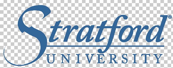 Stratford University Council For Higher Education Accreditation College PNG, Clipart, Area, Blue, Brand, College, Dean Free PNG Download