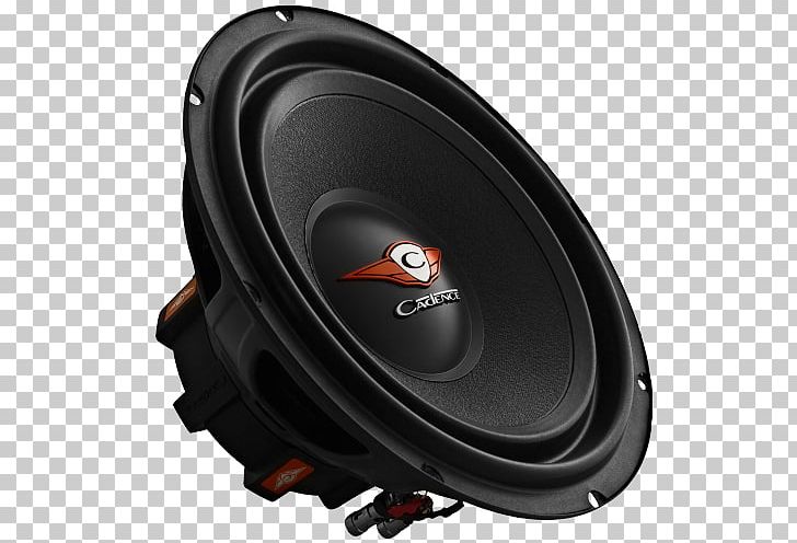 Subwoofer Audio Power Frequency Response Ohm Loudspeaker PNG, Clipart, Artikel, Audio, Audio Equipment, Audio Power, Cadence Free PNG Download