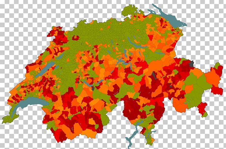 Switzerland OpenStreetMap Geography Map PNG, Clipart, Flag Of Switzerland, Flora, Flower, Flowering Plant, Geography Free PNG Download