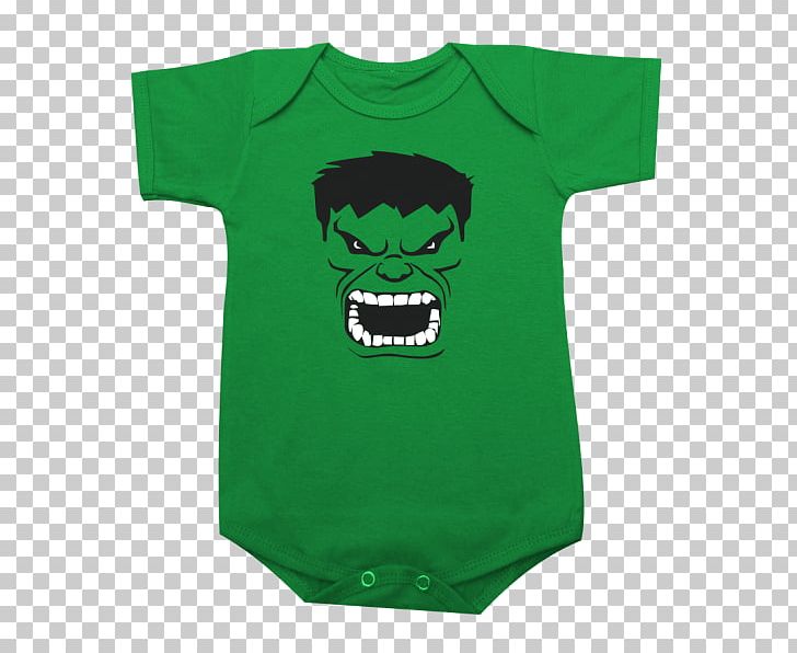T-shirt Hulk Spider-Man Thor Baby & Toddler One-Pieces PNG, Clipart, Active Shirt, Avengers, Avengers Infinity War, Baby Toddler Onepieces, Black Free PNG Download