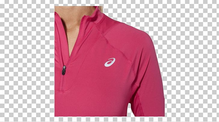 T-shirt Sleeve Polo Shirt Shoulder Tennis Polo PNG, Clipart, Active Shirt, Clothing, Half Sleeve, Magenta, Neck Free PNG Download