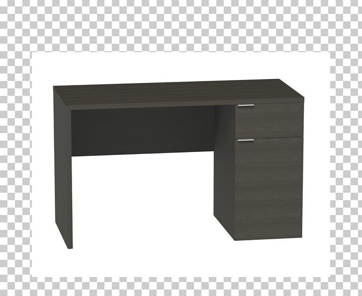Table Desk Drawer Bookcase Office PNG, Clipart, Angle, Bookcase, Cajonera, Chair, Color Free PNG Download