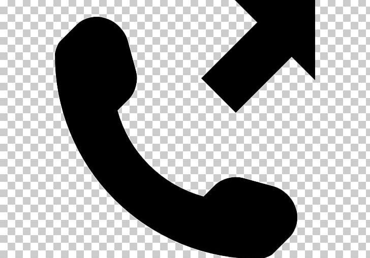 Telephone Call Computer Icons Callout Symbol PNG, Clipart, Angle, Black, Black And White, Brand, Callout Free PNG Download