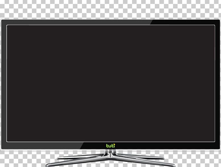 Television Studio Computer Monitors MTV Blackmagic Design PNG, Clipart, Angle, Blackmagic Design, Broadcasting, Computer Monitor, Computer Monitor Accessory Free PNG Download