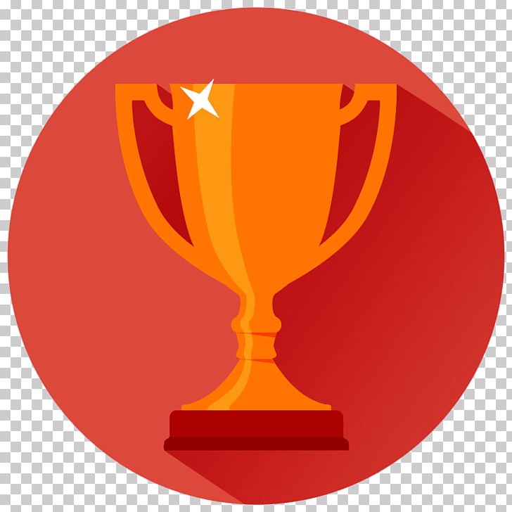 Trophy Award Shore Softball Classic Gold Medal Prize PNG, Clipart, Award, Business, Champion, Competition, Computer Icons Free PNG Download