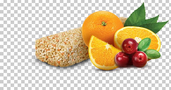 Vegetarian Cuisine Diet Food Superfood Orange PNG, Clipart, Amaranthus, Aroma Compound, Diet, Diet Food, Essential Oil Free PNG Download