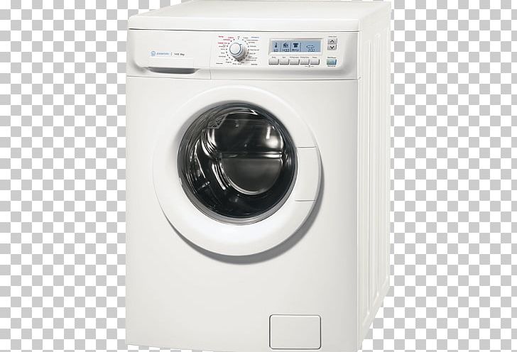 Washing Machines Zanussi Clothes Dryer Home Appliance PNG, Clipart, Beko, Clothes Dryer, Combo Washer Dryer, Home Appliance, Laundry Free PNG Download