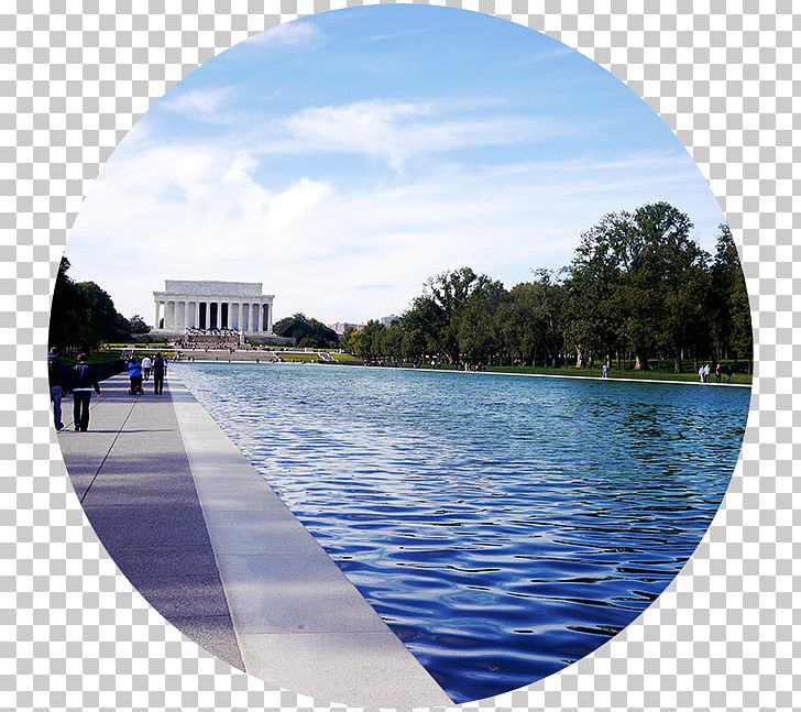 Water Resources Leisure Recreation Vacation Waterway PNG, Clipart, Leisure, Recreation, Reflecting Pool, Reflection, Sky Free PNG Download