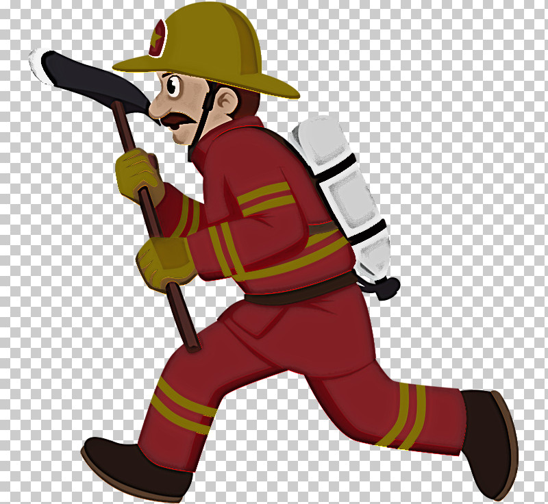Firefighter PNG, Clipart, Cartoon, Drawing, Emergency Service, Fire Department, Fire Engine Free PNG Download
