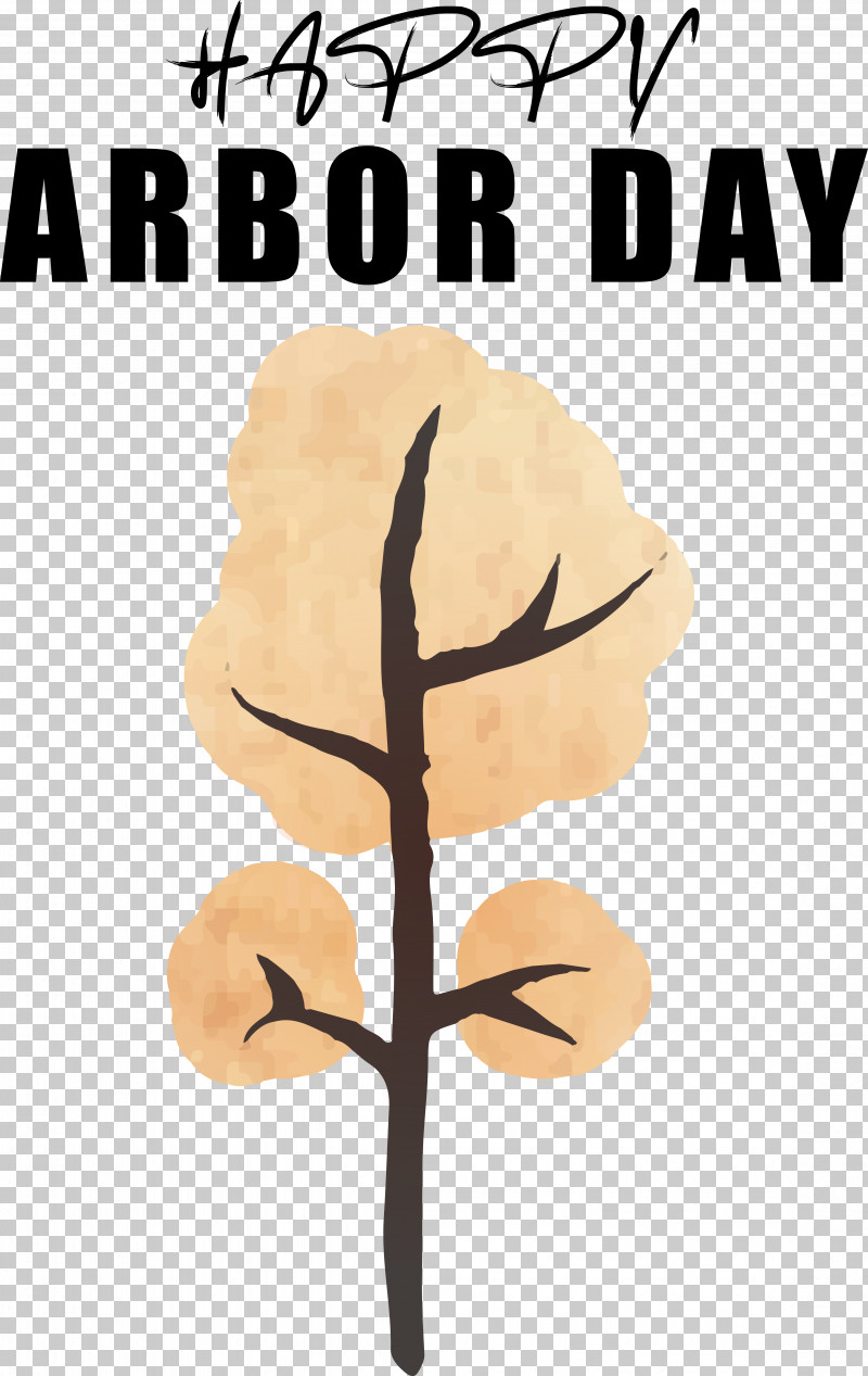 Font Tree Flower PNG, Clipart, Flower, Tree Free PNG Download