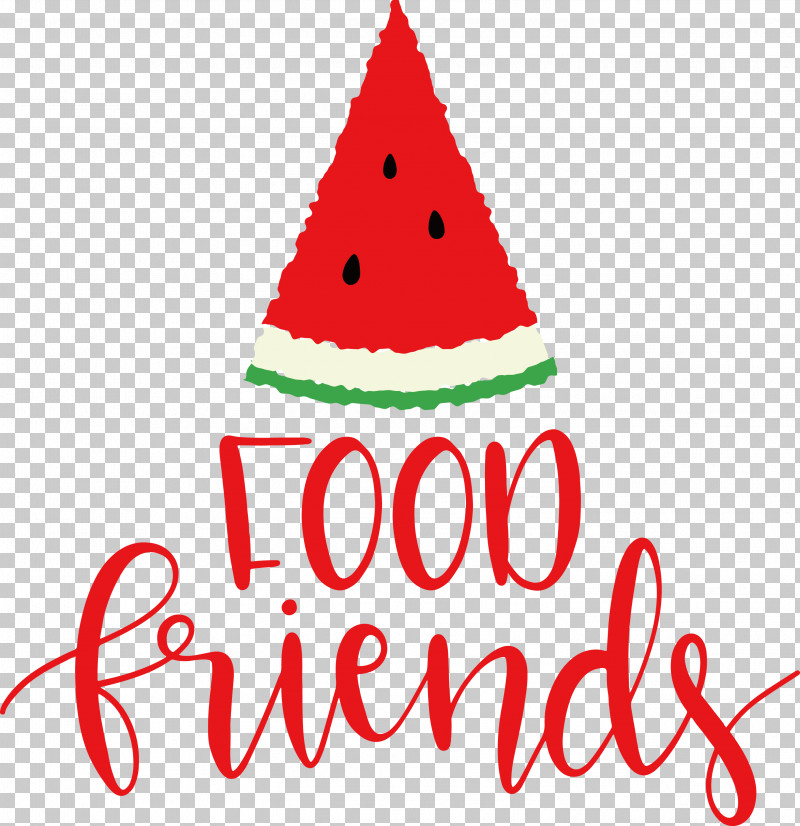 Food Friends Food Kitchen PNG, Clipart, Character, Christmas Day, Christmas Ornament, Christmas Ornament M, Christmas Tree Free PNG Download