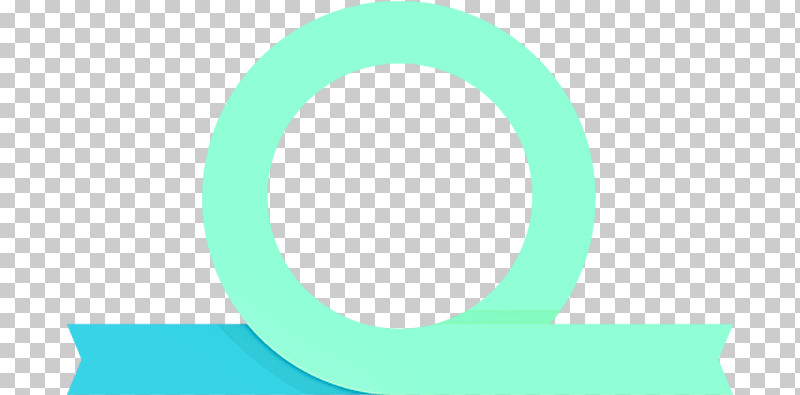 Green Aqua Blue Circle Turquoise PNG, Clipart, Aqua, Blue, Circle, Green, Oval Free PNG Download