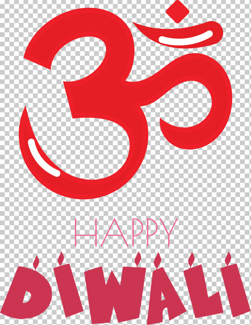 Happy Diwali Happy Dipawali PNG, Clipart, Geometry, Happy Dipawali, Happy Diwali, Line, Logo Free PNG Download