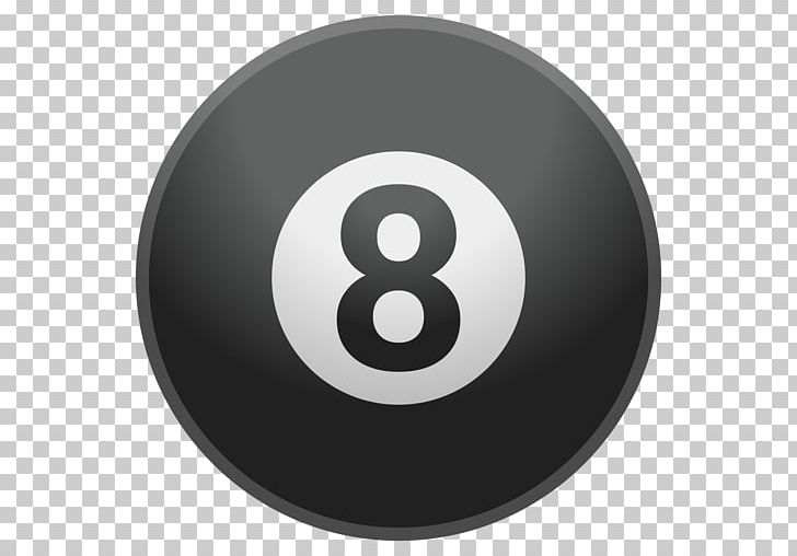 8 Ball Pool Billiard Balls Billiards Eight-ball PNG, Clipart, 8 Ball, 8 Ball Pool, Android, Android 8, Android 8 0 Oreo Free PNG Download