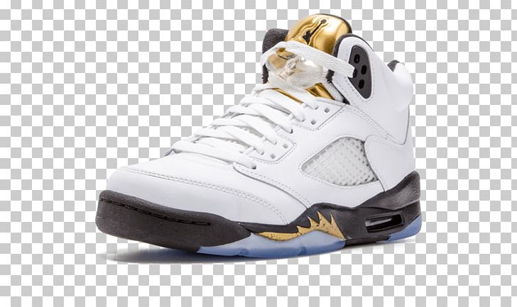 Air Jordan Sneakers Medal Basketball Shoe Nike PNG, Clipart, Air Jordan, Athletic Shoe, Basketball Shoe, Black, Brand Free PNG Download