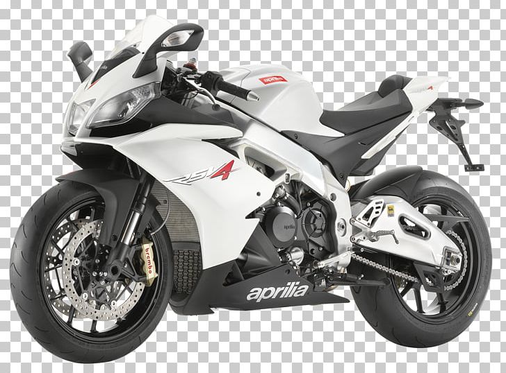 Aprilia RSV4 FIM Superbike World Championship Motorcycle Suspension PNG, Clipart, Aprilia, Car, Exhaust System, Fourstroke Engine, Hardware Free PNG Download