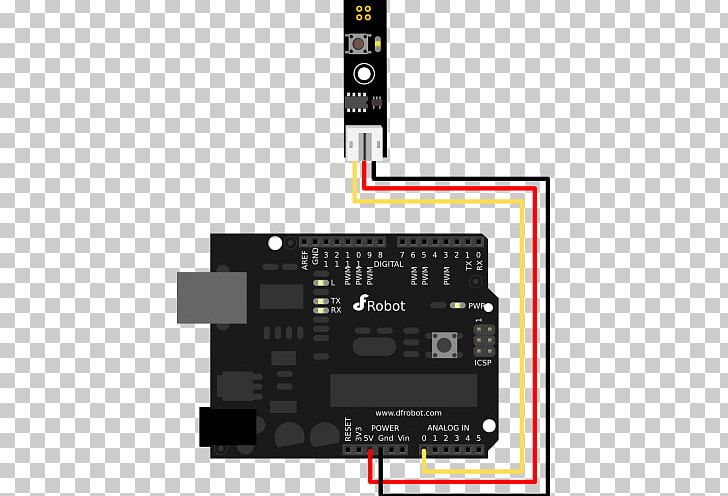 Arduino Potentiometer Liquid-crystal Display I²C Power Converters PNG, Clipart, Arduino, Computer Hardware, Computer Monitors, Display Device, Electronic Circuit Free PNG Download