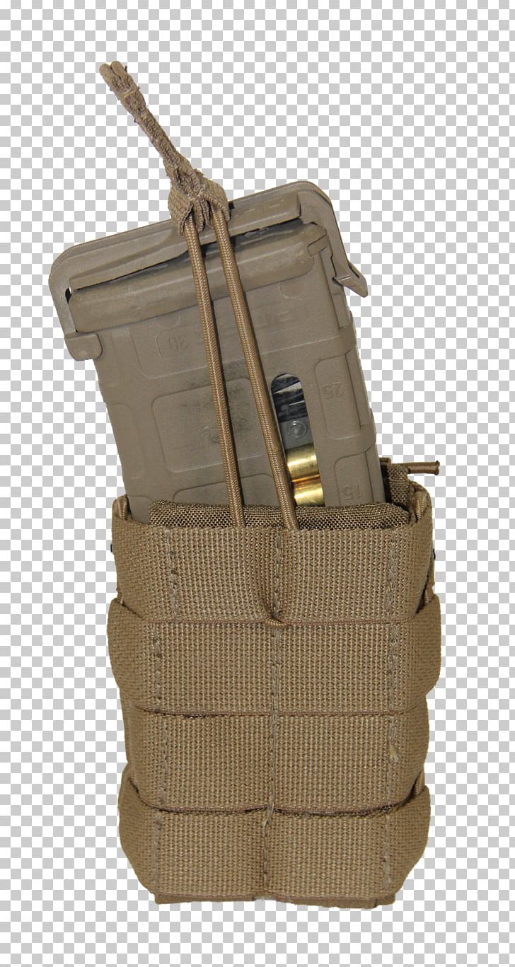 Bag Khaki Concept PNG, Clipart, Archangel, Bag, Compression, Concept, Firearm Free PNG Download