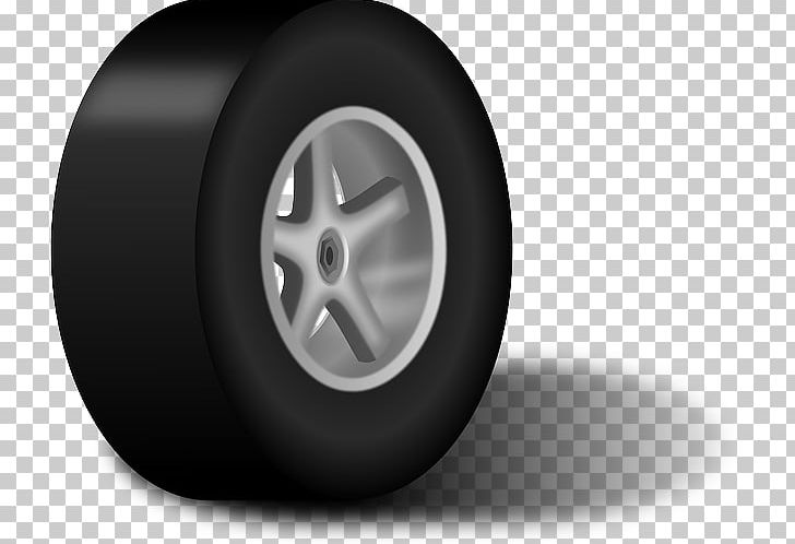 Car Rim Tire Wheel PNG, Clipart, Alloy Wheel, Automotive Design, Automotive Tire, Automotive Wheel System, Auto Part Free PNG Download